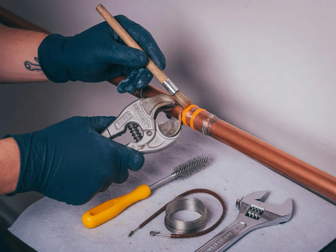 Why choose Sump Pump Repair in Portage, MI
